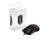Mouse MSI FORGE GM300 Mouse MSI FORGE GM300
