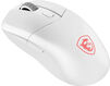 Mouse MSI VERSA 300 Mouse MSI VERSA 300