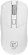 Mouse MSI VERSA 300 Mouse MSI VERSA 300