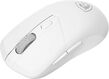Mouse MSI VERSA 300 Mouse MSI VERSA 300