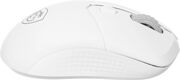 Mouse MSI VERSA 300 Mouse MSI VERSA 300