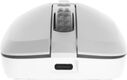 Mouse MSI VERSA 300 Mouse MSI VERSA 300