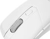 Mouse MSI VERSA 300 Mouse MSI VERSA 300