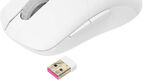 Mouse MSI VERSA 300 Mouse MSI VERSA 300