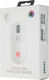 Mouse MSI VERSA 300 Mouse MSI VERSA 300