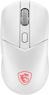 Mouse MSI VERSA 300 S12-4301440-CLA