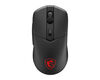 Mouse MSI VERSA 300 Mouse MSI VERSA 300