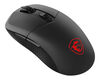 Mouse MSI VERSA 300 Mouse MSI VERSA 300