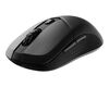 Mouse MSI VERSA 300 Mouse MSI VERSA 300