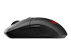 Mouse MSI VERSA 300 Mouse MSI VERSA 300