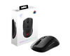 Mouse MSI VERSA 300 Mouse MSI VERSA 300