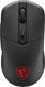 Mouse MSI VERSA 300 Mouse MSI VERSA 300