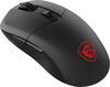 Mouse MSI VERSA 300 Mouse MSI VERSA 300
