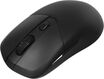 Mouse MSI VERSA 300 Mouse MSI VERSA 300