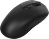 Mouse MSI VERSA 300 Mouse MSI VERSA 300