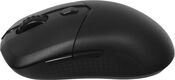 Mouse MSI VERSA 300 Mouse MSI VERSA 300