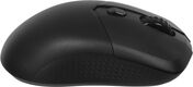 Mouse MSI VERSA 300 Mouse MSI VERSA 300