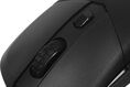 Mouse MSI VERSA 300 Mouse MSI VERSA 300