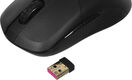 Mouse MSI VERSA 300 Mouse MSI VERSA 300