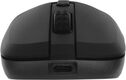 Mouse MSI VERSA 300 Mouse MSI VERSA 300