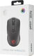 Mouse MSI VERSA 300 Mouse MSI VERSA 300