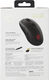 Mouse MSI VERSA 300