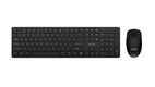 Keyboard and Mouse MSI K200 Combo Keyboard and Mouse MSI K200 Combo