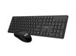 Keyboard and Mouse MSI K200 Combo Keyboard and Mouse MSI K200 Combo