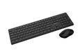 Keyboard and Mouse MSI K200 Combo Keyboard and Mouse MSI K200 Combo