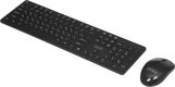 Keyboard and Mouse MSI K200 Combo Keyboard and Mouse MSI K200 Combo