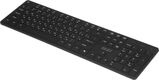 Keyboard and Mouse MSI K200 Combo Keyboard and Mouse MSI K200 Combo