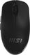 Keyboard and Mouse MSI K200 Combo Keyboard and Mouse MSI K200 Combo