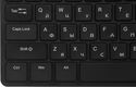 Keyboard and Mouse MSI K200 Combo Keyboard and Mouse MSI K200 Combo
