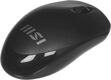 Keyboard and Mouse MSI K200 Combo Keyboard and Mouse MSI K200 Combo