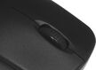 Keyboard and Mouse MSI K200 Combo Keyboard and Mouse MSI K200 Combo