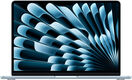 Apple MC6T4