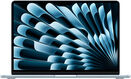 Apple MC6U4