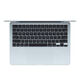 Apple MC7A4 Apple MC7A4
