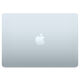 Apple MC7A4 Apple MC7A4