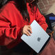 Apple MC7C4