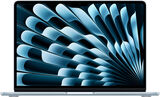 Apple MC7D4&nbsp;<img style='position: relative;margin:0' src='/image/only_to_order_edit.gif' alt='На заказ' title='На заказ' />