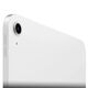 Apple MD7F4 Apple MD7F4