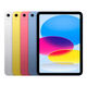 Apple MD7F4 Apple MD7F4