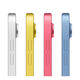 Apple MD7F4 Apple MD7F4