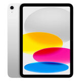 Apple MD7F4&nbsp;<img style='position: relative;margin:0' src='/image/only_to_order_edit.gif' alt='На заказ' title='На заказ' />