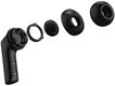 ASUS 90YH03G1-B5UA00