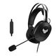 ASUS 90YH044B-BHUA00