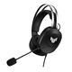 ASUS 90YH044B-BHUA00