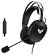 ASUS 90YH044B-BHUA00