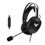 ASUS 90YH044B-BHUA00